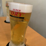 あおぞら coffee dining - 