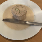 あおぞら coffee dining - 