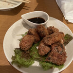 あおぞら coffee dining - 