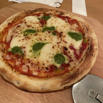 あおぞら coffee dining - 