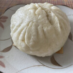 羅家 東京豚饅 恵比寿本店 - 