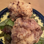 あおぞら coffee dining - 