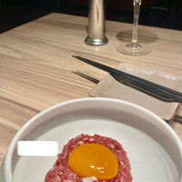 焼肉うしごろ 横浜店 - 