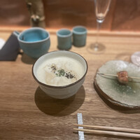 焼鳥米澤 - 