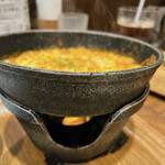 Koube Motomachi Doria - 