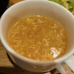 Koube Motomachi Doria - 