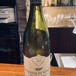 ランコントル - 