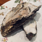 ランコントル - 