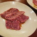 焼肉 二葉苑 - 
