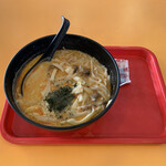 328 KATONG LAKSA - 
