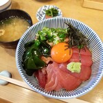 Ichirin - 