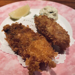 ランコントル - 