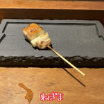 Yakitori Matsuri - 