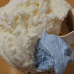 FLOR GELATO ITALIANO OSAKA - 