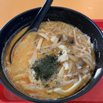 328 KATONG LAKSA - 