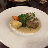 ざくろ 銀座店 - 