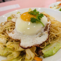 シェフス - 