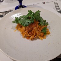 LA PAIX - フェトチーネ(2023.07)