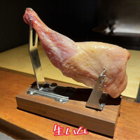 やきとり松里 - 