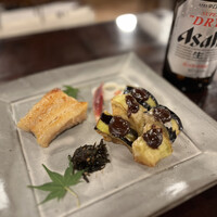 ざくろ 銀座店 - 