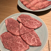 TANAKA YAKINIKU RESTAURANTE - 