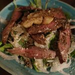 モン キュール - 