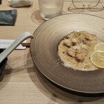 そうめん そそそ ～その先へ～ - 