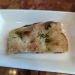 ザ ピッツァバー ON 38TH - 