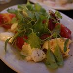 モン キュール - 