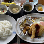 華月園 - 