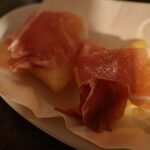 モン キュール - 