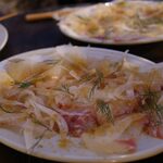 モン キュール - 