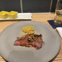 深夜食堂GAMIN - 