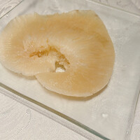 筑紫樓 銀座店 - 