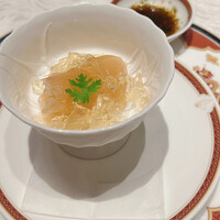 筑紫樓 銀座店 - 