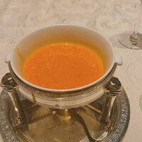 筑紫樓 銀座店 - 