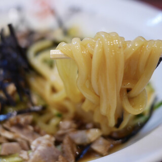 新大宮 中華のサカイ_0