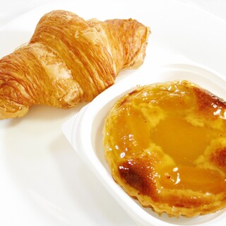 ラ ベルコリーヌ_0