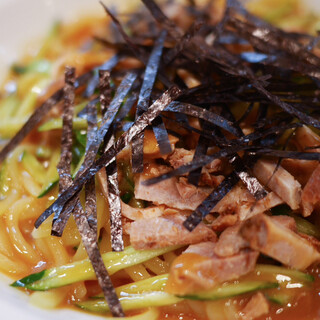 新大宮 中華のサカイ_1