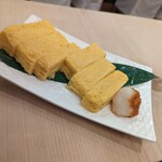 尾張 三ぶん - 