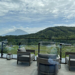 ザ・ラウンジ - 