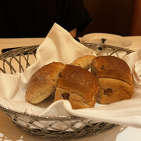 ベンジャミンステーキハウス 京都 - 
