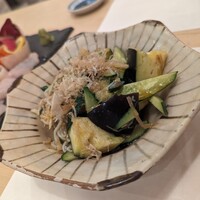 尾張 三ぶん - 