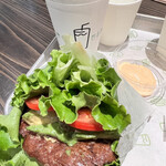 Shake Shack - 