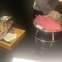 博多みやちく -  博多みやちく -