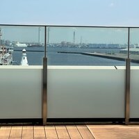 京料理 熊魚菴 たん熊北店 横浜ホテルニューグランド店 - 