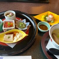 京料理 熊魚菴 たん熊北店 横浜ホテルニューグランド店 - 