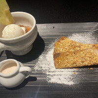 博多みやちく -  博多みやちく -