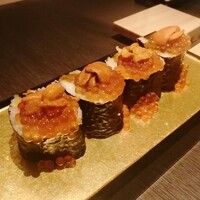 個室焼肉 富士門 恵比寿 - 