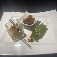 博多みやちく -  博多みやちく -